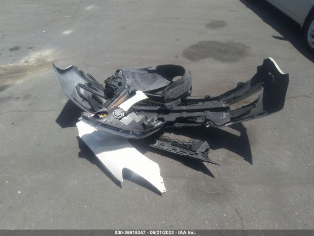 KNAFK4A69F5323678 KIA FORTE LX