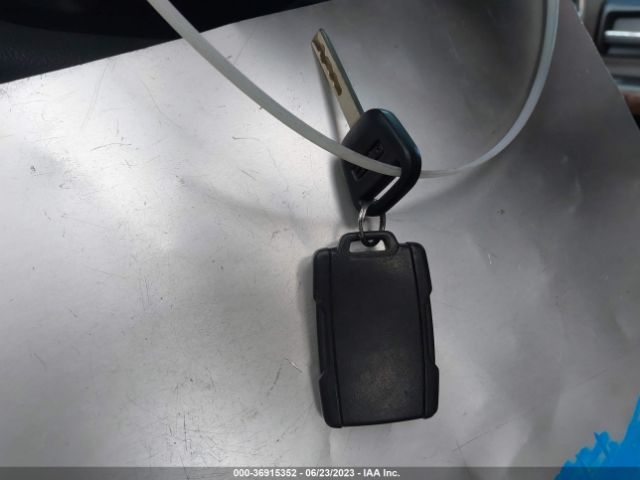 3GTP1UEC5EG453006 GMC Sierra 1500 Sle