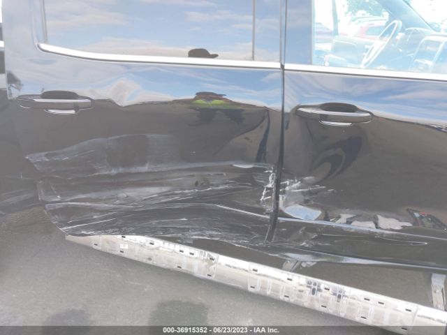 3GTP1UEC5EG453006 GMC Sierra 1500 Sle