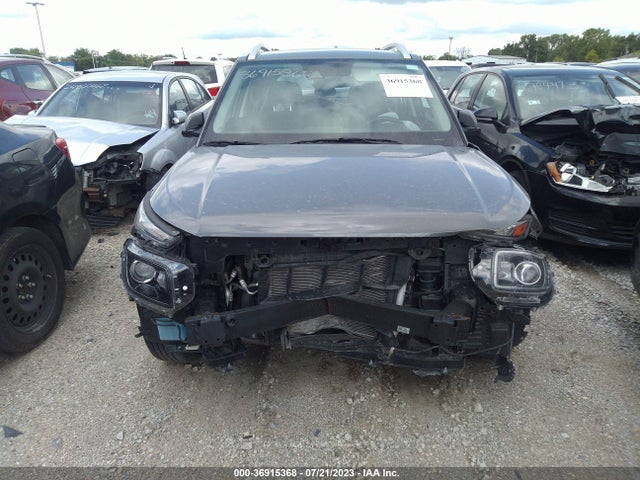 Hyundai Venue Sel 2020 KMHRC8A35LU047894 Image 12
