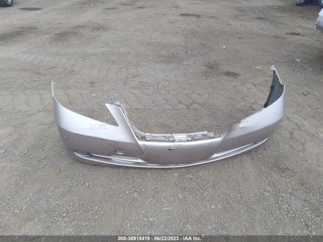 Aukcja sprzedaży 2007 Lexus Es 350, vin: JTHBJ46G672125325, numer aukcji: 36915419