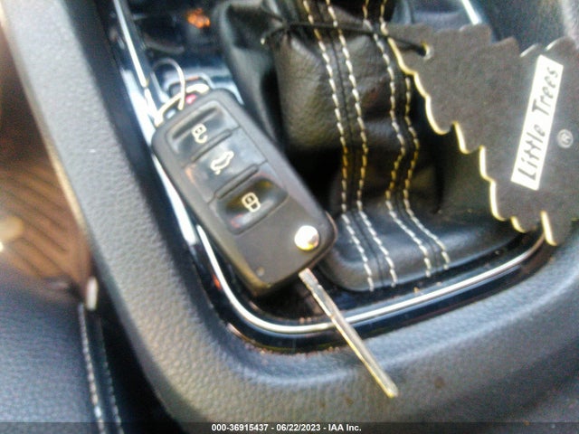 3VWD17AJ9GM387117 Volkswagen Jetta Sedan 1.8t Sport