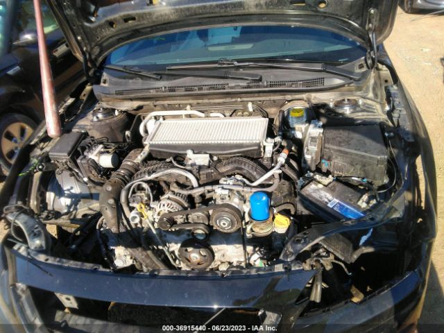 4S4BTGKD6L3237776 Subaru Outback Onyx Edition Xt
