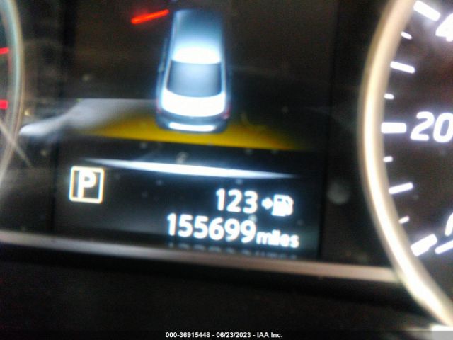 3N1AB7AP1JY311160 Nissan SENTRA S