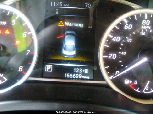3N1AB7AP1JY311160 Nissan SENTRA S