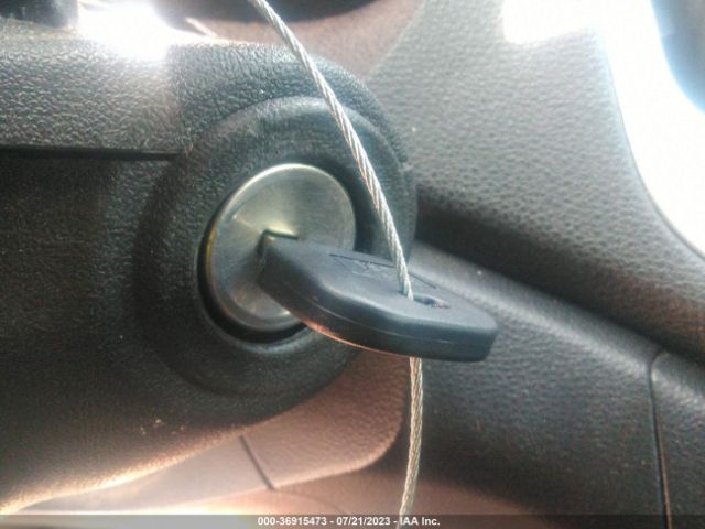 2GKALMEKXG6340517 GMC Terrain Sle