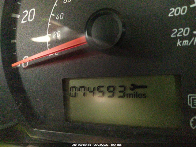 ML32F3FJ9HHF15686 Mitsubishi Mirage G4 Es