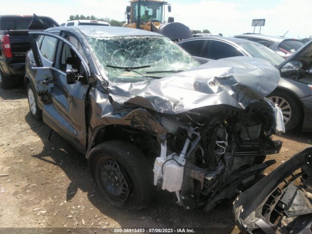 JN1BJ1CP4KW212097 auction archive image