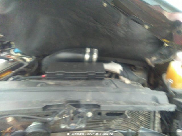 1FTFW1ET4EKE72165 Ford F-150 Xl/xlt/fx4/lariat