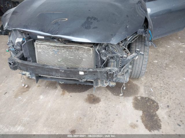 3KPF34AD5KE074583 KIA FORTE S