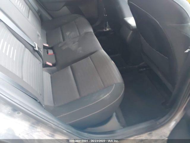 3KPF34AD5KE074583 KIA FORTE S