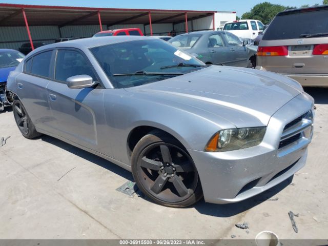 2C3CDXBG6EH134667 auction archive image