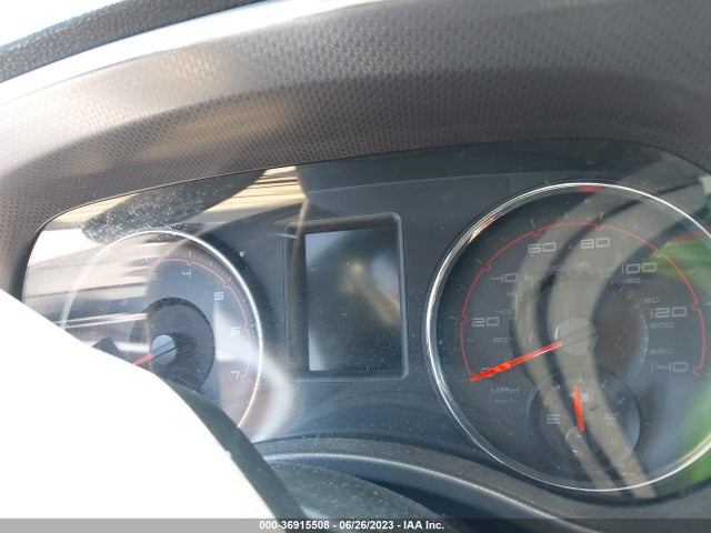 Dodge Charger Se 2014 2C3CDXBG6EH134667 Image 7