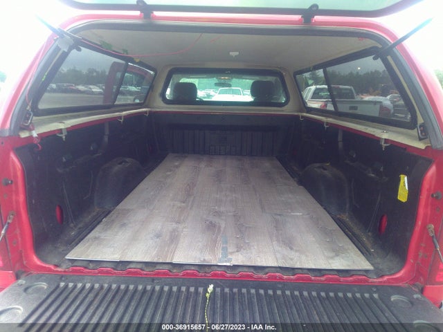 2012 CHEVROLET SILVERADO 1500 WORK TRUCK VIN: 1GCNCPEX1CZ100054