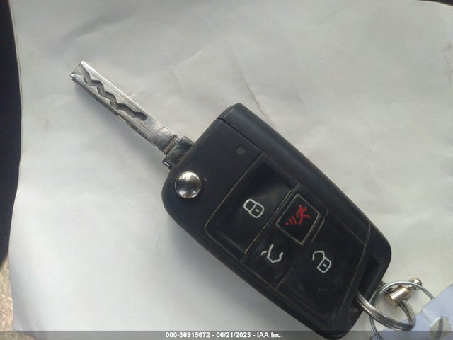 3VWC57BU2MM058599 Volkswagen Jetta S/se/r-line
