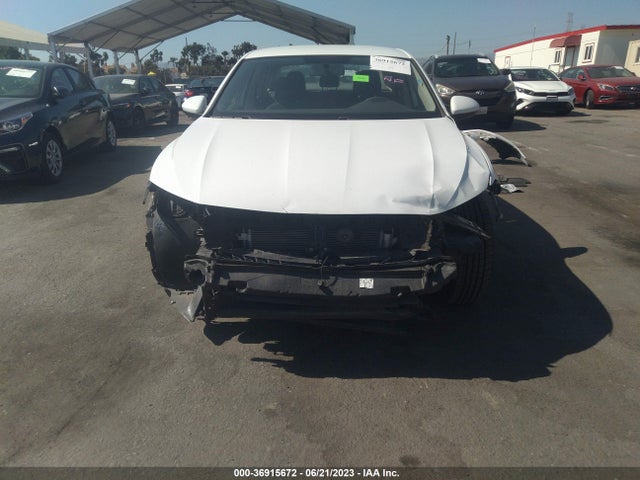 3VWC57BU2MM058599 Volkswagen Jetta S/se/r-line