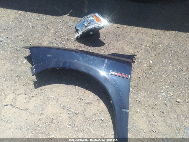 1C6RR7VM3FS696262 RAM 1500 Laramie