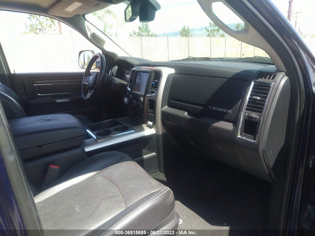 1C6RR7VM3FS696262 RAM 1500 Laramie