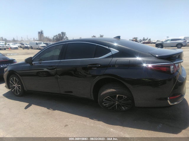 58ADA1C16PU029857 Lexus Es Es 300h