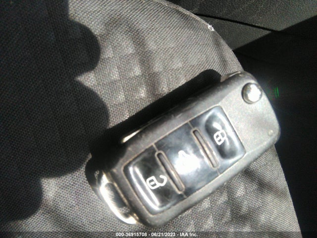 3VW2K7AJ2FM269462 Volkswagen Jetta Sedan 2.0l S