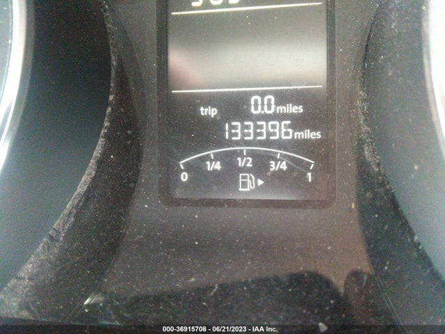 3VW2K7AJ2FM269462 Volkswagen Jetta Sedan 2.0l S