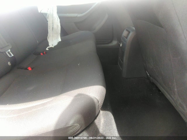 3VW2K7AJ2FM269462 Volkswagen Jetta Sedan 2.0l S
