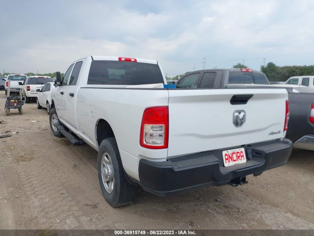 2020 Ram 3500, VIN: 3C63R3GL1LG215334