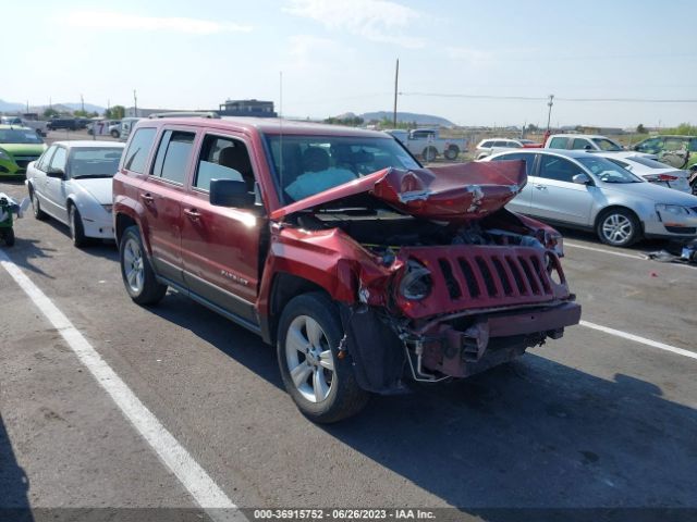 1C4NJPBB2GD536249 auction archive image