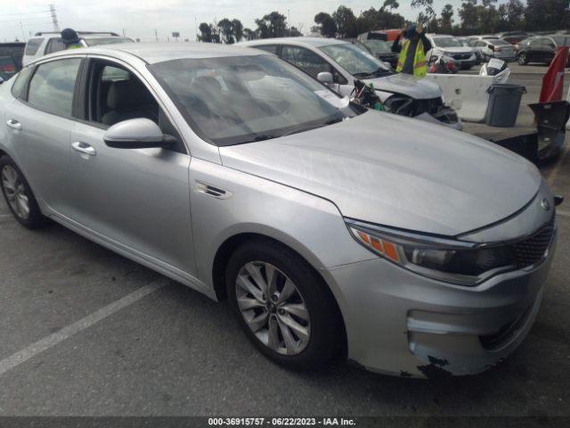 5XXGU4L34GG058959 auction archive image