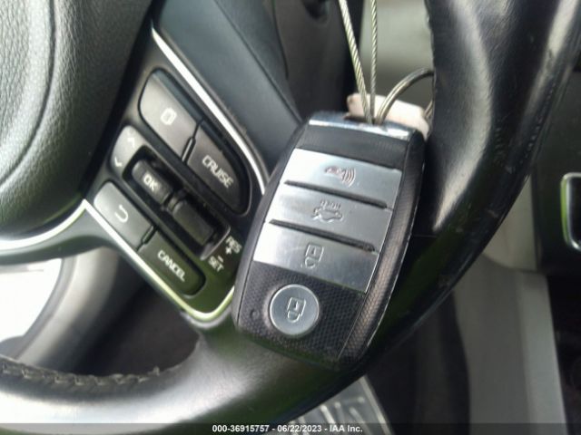5XXGU4L34GG058959 KIA OPTIMA EX