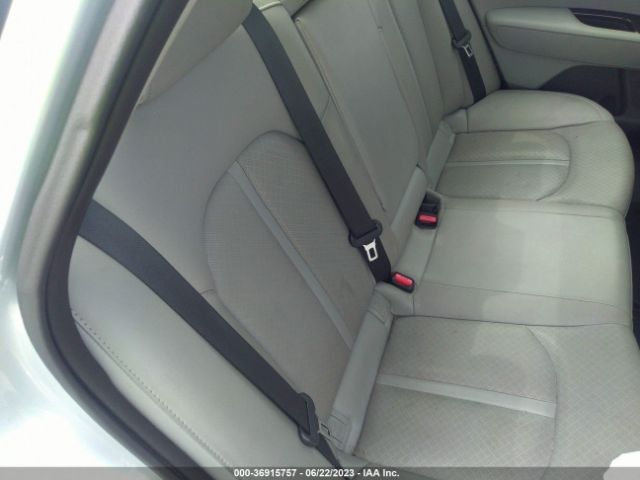 5XXGU4L34GG058959 KIA OPTIMA EX