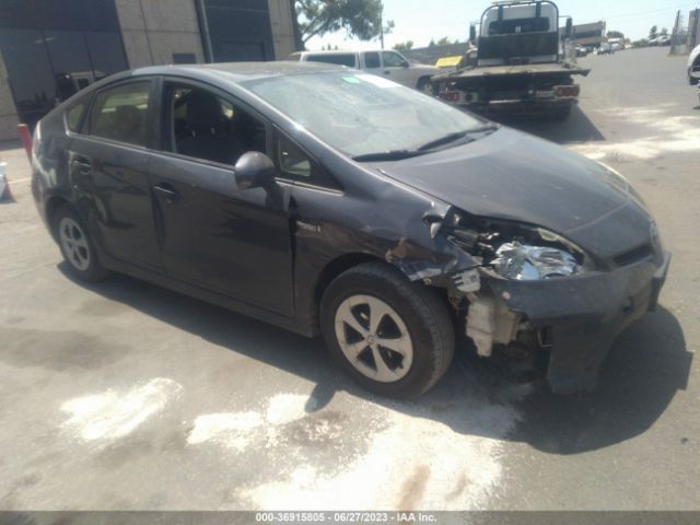 2015 JTDKN3DU3F1962241 main image