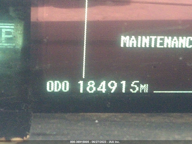 Toyota Prius Four 2015 JTDKN3DU3F1962241 Image 15