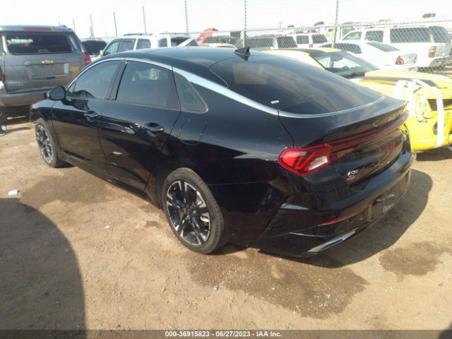 5XXG64J27NG163142 KIA K5 Gt-line
