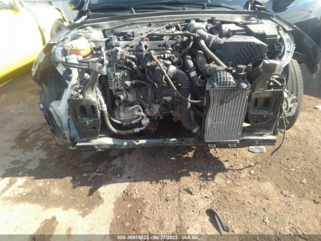 5XXG64J27NG163142 KIA K5 Gt-line