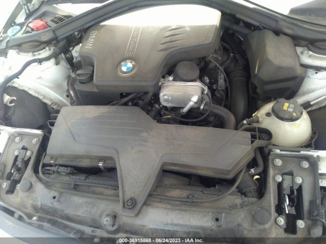 WBA8E9G59GNU29495 BMW 3 Series 328i