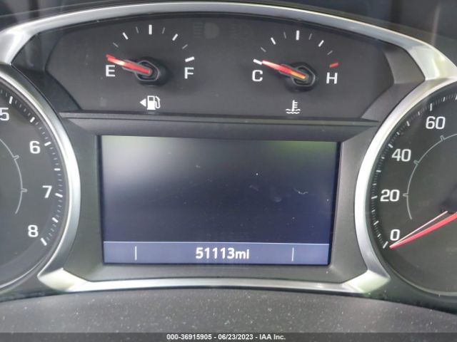 3GKALPEVXML331027 GMC Terrain Slt