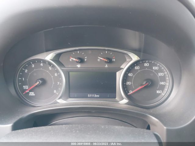 3GKALPEVXML331027 GMC Terrain Slt
