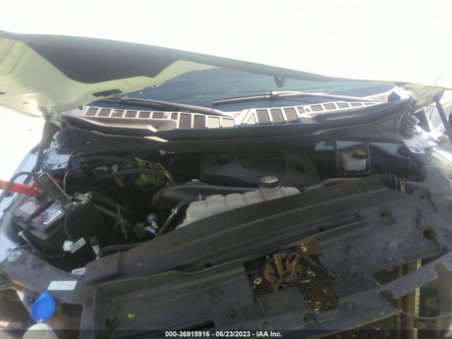 1FTFW1E88NKD10079 Ford F-150 Xl/xlt/lariat