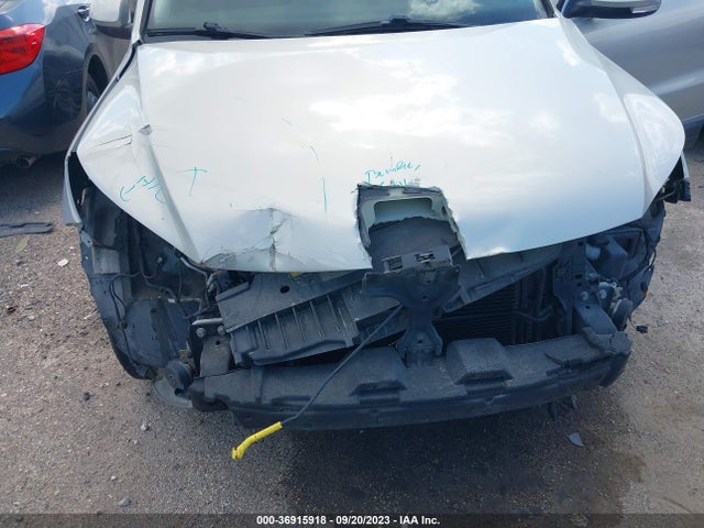 WVGBV3AX5EW600004 Volkswagen Tiguan Sel
