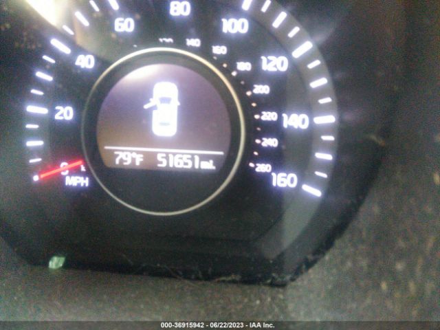KNAGM4A78F5652542 KIA Optima Lx