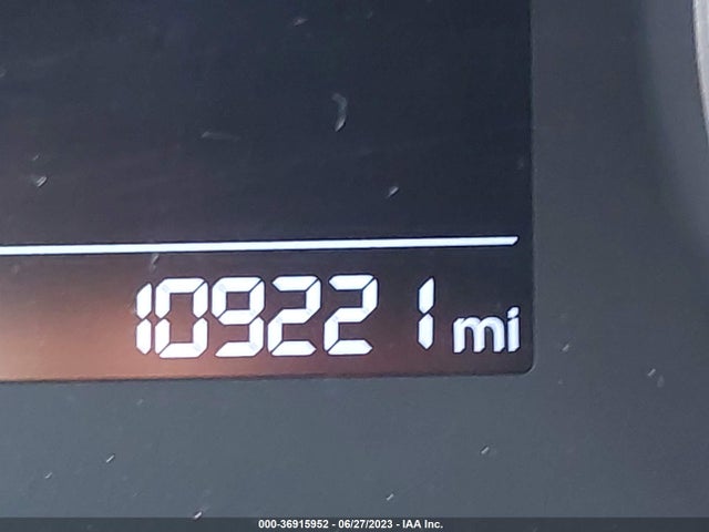 2017 HYUNDAI ELANTRA SE VIN: 5NPD74LF0HH145817