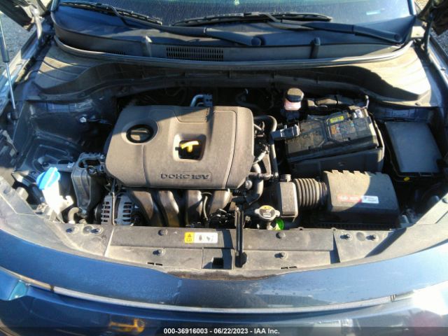 KNDJ33AU2L7096417 KIA SOUL EX