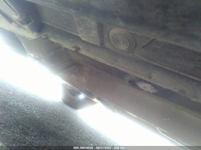 2013 TOYOTA COROLLA L/LE/S VIN: 2T1BU4EE2DC975040