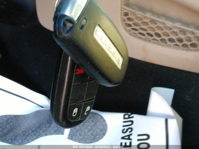 3C4PDCBB4FT675560 Dodge Journey Sxt