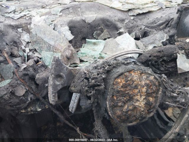 3KPF24AD3KE035428 KIA Forte Lxs