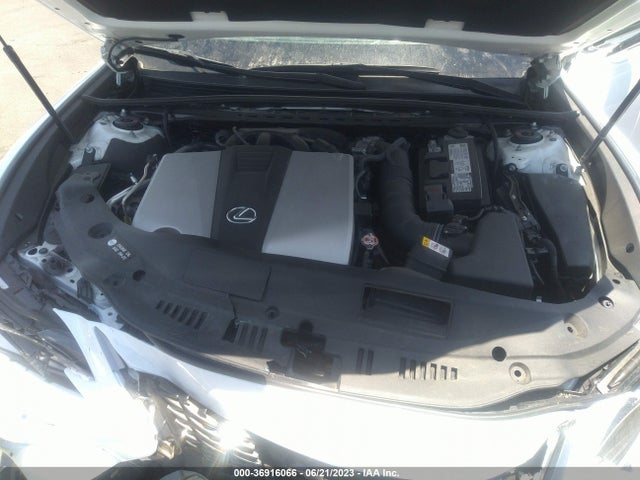 58AGZ1B17NU113299 Lexus Es Es 350 F Sport