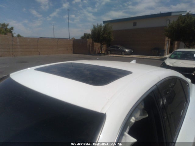 58AGZ1B17NU113299 Lexus Es Es 350 F Sport