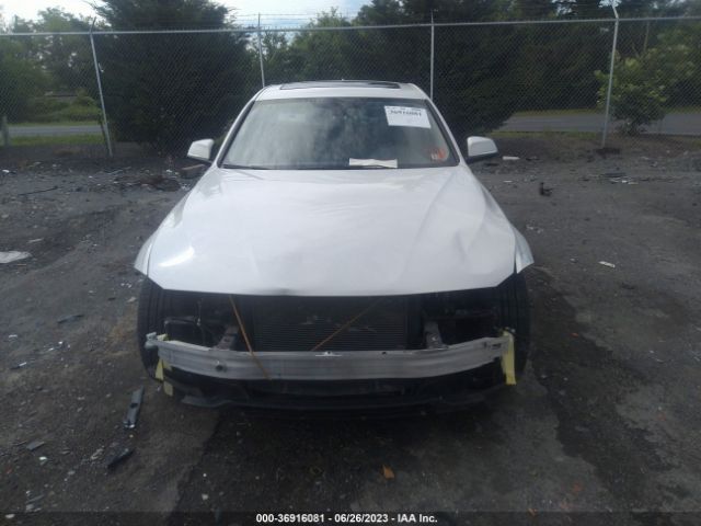 WBA3B3G53FNR87549 BMW 3 Series 328i Xdrive
