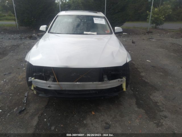 WBA3B3G53FNR87549 BMW 3 Series 328i Xdrive